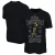 New York Knicks -  2026 Champs Locker Room  NBA T-Shirt