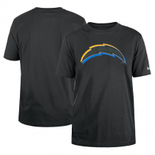 Los Angeles Chargers - 2024 Draft NFL T-Shirt