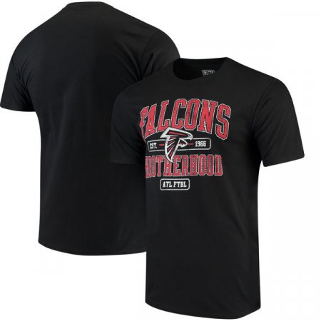 Atlanta Falcons - Hometown Collection NFL T-Shirt