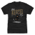 Vegas Golden Knights - Phil Kessel Chisel Black NHL Koszułka