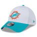 Miami Dolphins - 2024 Training Camp 39Thirty NFL Czapka