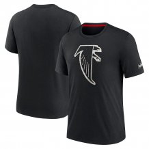 Atlanta Falcons - Rewind Playback NFL T-Shirt