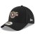 Houston Astros - 2022 World Series Champs 9FORTY MLB Cap