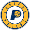 Indiana Pacers - Nike