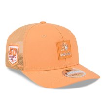 Tampa Bay Buccaneers - 2025 Sideline 9Seventy Trucker Historic NFL Hat