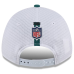 Philadelphia Eagles - 2024 Training Camp 9Forty NFL Cap