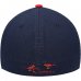 St. Louis Cardinals - Franchise Logo MLB Hat
