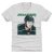 Minnesota Wild Youth - Jonas Brodin Sketch NHL T-Shirt