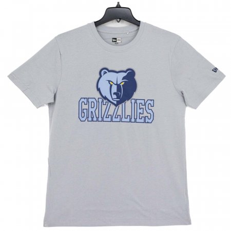 Memphis Grizzlies - 2023 Tip-Off NBA Koszulka