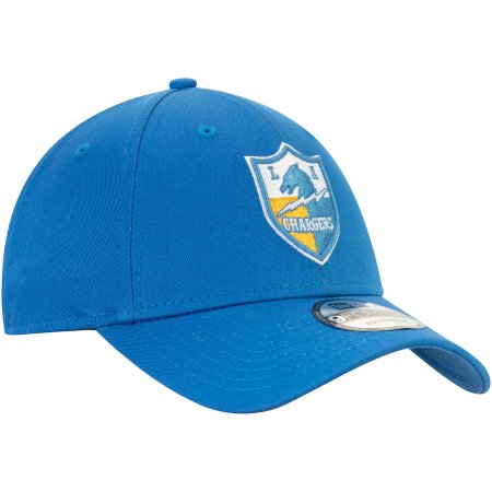 Los Angeles Chargers - Alternate Logo 9FORTY NFL Czapka