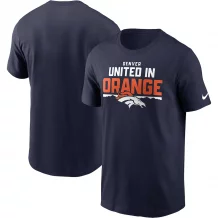 Denver Broncos - Local Essential NFL Koszulka