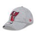 Tampa Bay Buccaneers - 2024 Sideline Gray 39Thirty NFL Cap