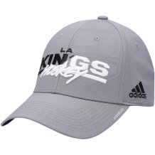 Los Angeles Kings - Fade to Fade NHL Čiapka