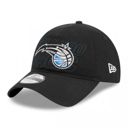 Orlando Magic - 2023 Draft 9Twenty NBA Hat