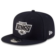 Los Angeles Kings - Team 9Fifty NHL Hat