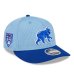 Chicago Cubs - 2024 Spring Training Low Profile 9Fifty MLB Hat