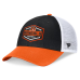 Cincinnati Bengals - Bench Trucker NFL Šiltovka