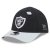 Las Vegas Raiders -  2026 Draft 39Thirty NFL Kšiltovka
