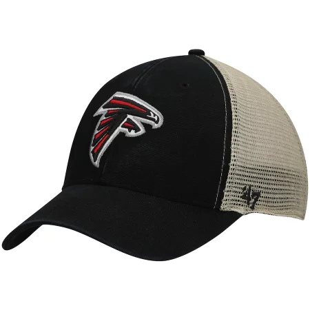 Atlanta Falcons - Flagship NFL Cap