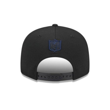 New England Patriots - 2023 Training Camp 9Fifty NFL Czapka