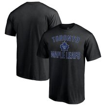 Toronto Maple Leafs - Reverse Retro Victory NHL Koszułka