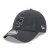 New York Mets - City Connect 9Forty MLB Czapka