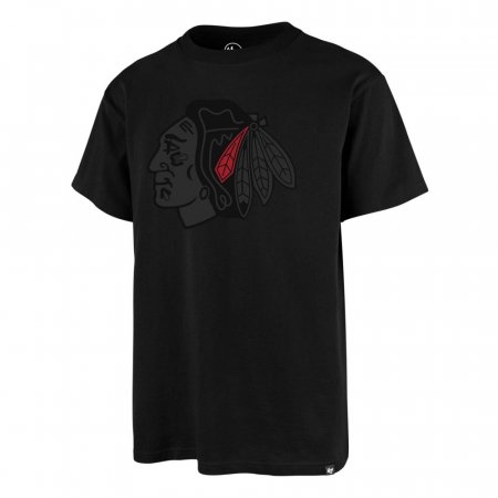 Chicago Blackhawks - Colour Pop NHL T-shirt