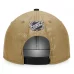 Vegas Golden Knights - Aunthentic Pro Alternate NHL Hat