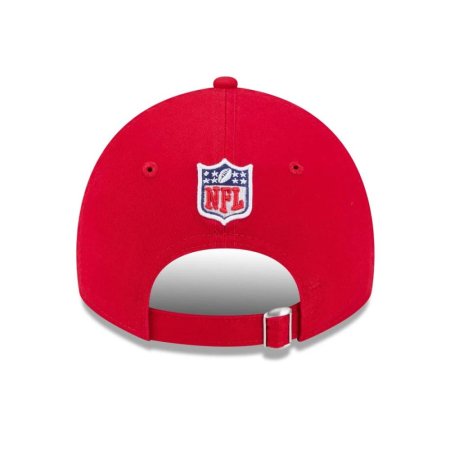 Tampa Bay Buccaneers - 2024 Sideline 9Twenty NFL Cap