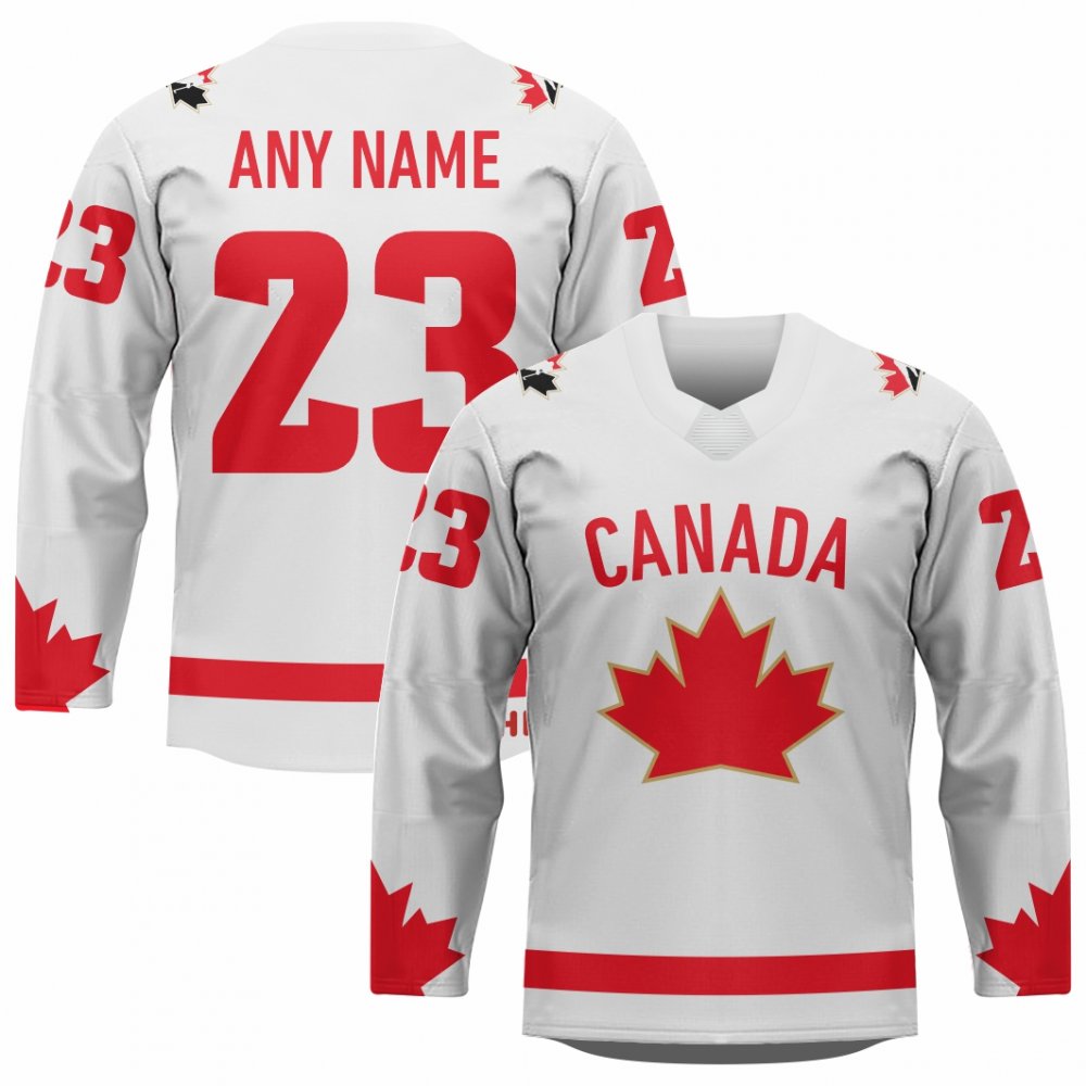 NHL Ottawa Senators Custom Name Number Vintage St. Louis Eagles Jersey  Sweatshirt