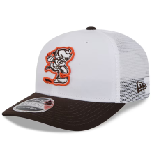 Cleveland Browns - 2024 Training Camp Throwback 9Seventy NFL Cap