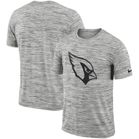 Arizona Cardinals - Sideline Legend NFL T-Shirt