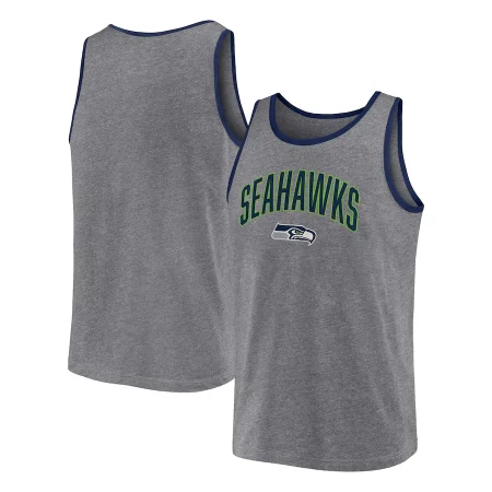 Seattle Seahawks - Team Primary NFL Koszulka