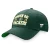 Green Bay Packers - True Retro Classic NFL Kšiltovka