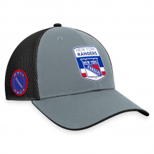 New York Islanders - Authentic Pro Home Ice 23 NHL Hat