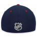 Montreal Canadiens - 2023 Draft Flex NHL Šiltovka