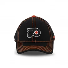 Philadelphia Flyers Kinder - Basic Team NHL Hat
