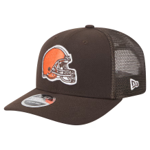 Cleveland Browns - Team Collection 9Seventy NFL Hat