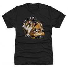 Vegas Golden Knights Dětské - Ivan Barbashev Dots NHL Tričko