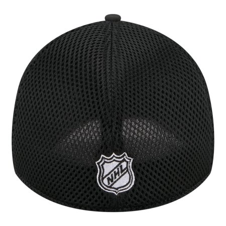 Carolina Hurricanes - Team 39Thirty NHL Czapka