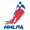 NHL Spieler Tshirts - Adidas