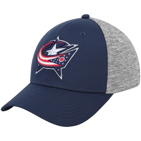 Columbus Blue Jackets Youth - Flex NHL Hat