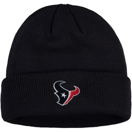 Houston Texans kinder - Basic NFL Winter Knit Hat