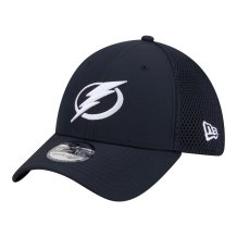 Tampa Bay Lightning - Team 39Thirty NHL Czapka