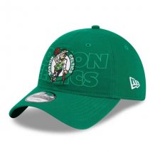 Boston Celtics - 2023 Draft 9Twenty NBA Cap