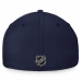 Washington Capitals - Authentic Pro 23 Rink Flex NHL Hat