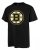 Boston Bruins - Echo NHL Koszulka