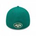 New York Jets - 2022 Sideline Coach 39THIRTY NFL Hat