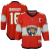 Florida Panthers Youth - Aleksander Barkov Home Replica NHL Jersey