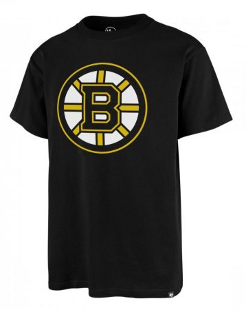Boston Bruins - Echo NHL Koszulka